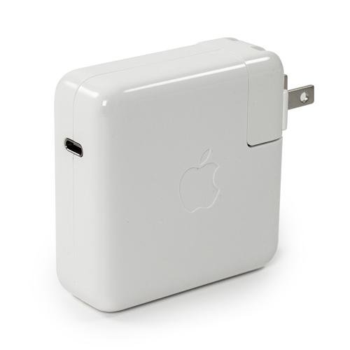 Product 3
